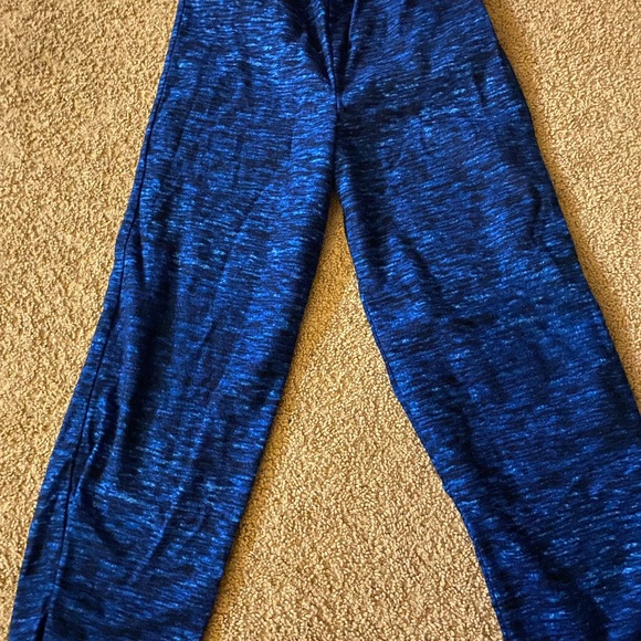 Hanes Pj Pant set of 2 - Picture 2 of 5